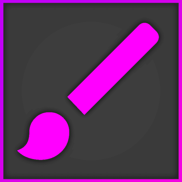 UI Tools